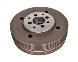 maxgear-kolo-pasowe-walu-korbowego-vw