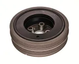 maxgear-kolo-pasowe-walu-korbowego-vw-stan-nowy