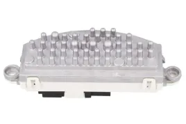 regulator-wentylatora-nawiewu-do-wnetrza-pojazdu-715290-val