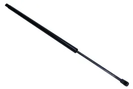 maxgear-sprezyna-gazowa-pokrywy-bagaznika-vw-transporter-03-1130n
