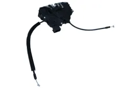 oe-psa-zamek-drzwi-bocznych-fiat-peugeot-t-kpl-z-ciegnem-ducato-boxer