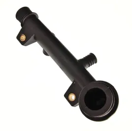 maxgear-krociec-ukladu-chlodzenia-bmw-wodny-e30-34-36