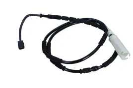 ate-czujnik-klockow-hamulcowych-bmw-1-e81-16-03-