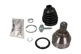 maxgear-przegub-zewnetrzny-ford-mondeo-07-20tdci-automat