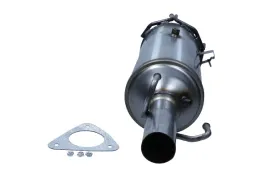 maxgear-filtr-czastek-stalych-dpf-fiat-ducato-23-m-jet-07-euro5