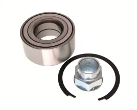 maxgear-lozysko-kola-fiat-przod-bravo-brava-punto-bez-abs