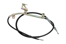 maxgear-linka-hamulca-recznego-skoda-superb-01-08-lewy