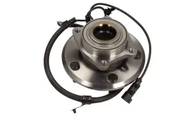 maxgear-lozysko-kola-fiat-tyl-freemont-20jtd-11-journey-09-