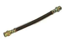 maxgear-przewod-hamulcowy-elastyczny-citroen-tyl-xsara-97-05-lewy