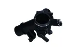 maxgear-termostat-db-om651-21cdi-95c