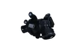 maxgear-termostat-db-om651-21cdi-95c-stan-nowy