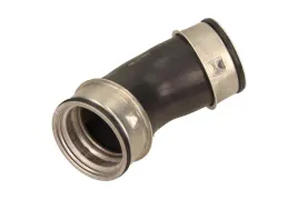 maxgear-przewod-turbosprezarki-vw-t5-19tdi