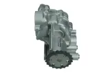 pierburg-pompa-oleju-renault-master-2-3dci-11-typ-samochodu-niezdefiniowany