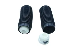maxgear-zestaw-montazowy-amortyzatora-smart-p-fortwo-0-7-0-8cdi-01-04-01-0