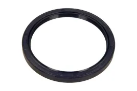 victor-reinz-simering-tyl-walu-subaru-86x103x10