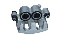 maxgear-zacisk-hamulcowy-opel-przod-movano-19-30-dti-01-prawy