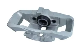 maxgear-zacisk-hamulcowy-vw-przod-sharan-t4-90-10-lewy