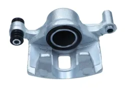 maxgear-zacisk-hamulcowy-hyundai-przod-i10-i20-10-12-07-13-prawy