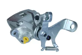 maxgear-zacisk-hamulcowy-mazda-tyl-cx-5-20-25-11-17-lewy