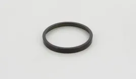 triscan-pierscien-abs-citroen-tyl-berlingo-c3-c4-c6-04-