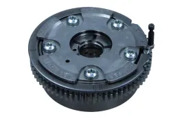 maxgear-kolo-walka-rozrzadu-mercedes-c-klasa-w203-25-05-