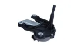 maxgear-silnik-wycieraczek-mini-tyl-01-06-