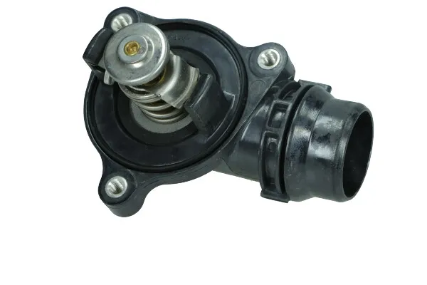maxgear-termostat-bmw-95c-e46-16-20