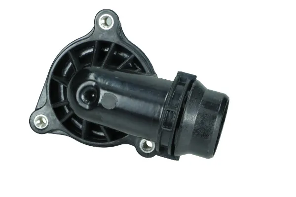 maxgear-termostat-bmw-95c-e46-16-20-stan-nowy