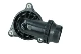 maxgear-termostat-bmw-95c-e46-16-20-stan-nowy