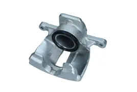 maxgear-zacisk-hamulcowy-ford-przod-b-max-fiesta-transit-09-lewy