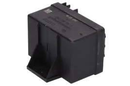 sterownik-systemu-czasu-zarzenia-0281003008-bos