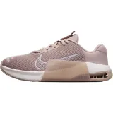 metcon-9