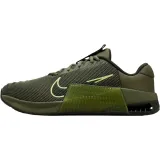 metcon-9