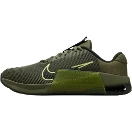 metcon-9