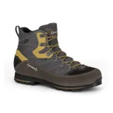 trekker-lite-iii-kod-producenta-977652