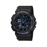 ga1001a2er