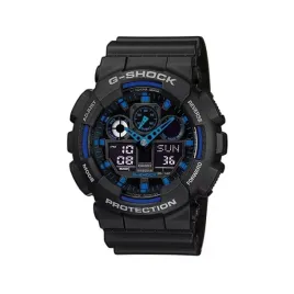 ga1001a2er