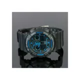 ga1001a2er-marka-casio