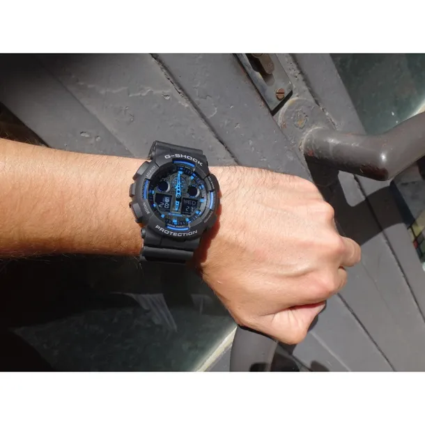 ga1001a2er-marka-casio-kod-producenta-ga1001a2er
