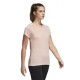 cz5779-kod-producenta-cz5779