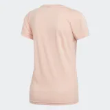 cz5779-marka-adidas-rozmiar-xl