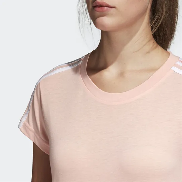 cz5779-marka-adidas-kod-producenta-cz5779