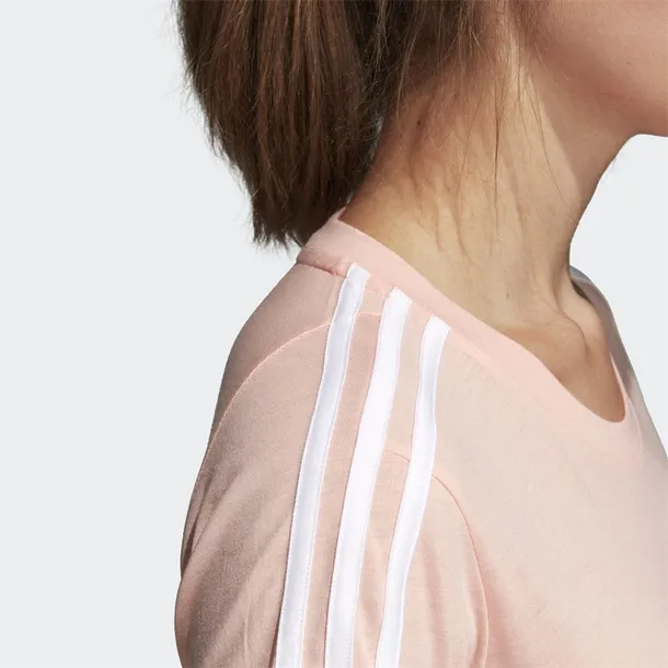 cz5779-rozmiar-xl-marka-adidas