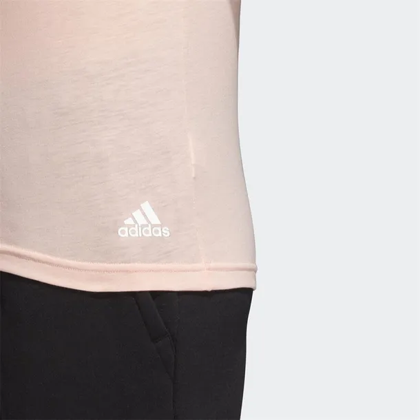 cz5779-rozmiar-xl-kod-producenta-cz5779