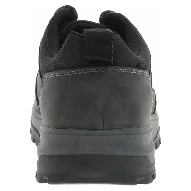 325anp0250001000-rozmiar-42