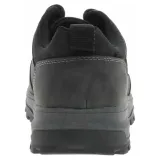 325anp0250001000-rozmiar-42