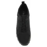325anp0250001000-kod-producenta-325anp0250001000-marka-bugatti