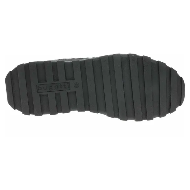 325anp0250001000-kod-producenta-325anp0250001000-rozmiar-42