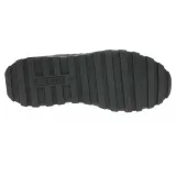 325anp0250001000-kod-producenta-325anp0250001000-rozmiar-42