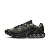 air-max-dn-kod-producenta-ib3078010